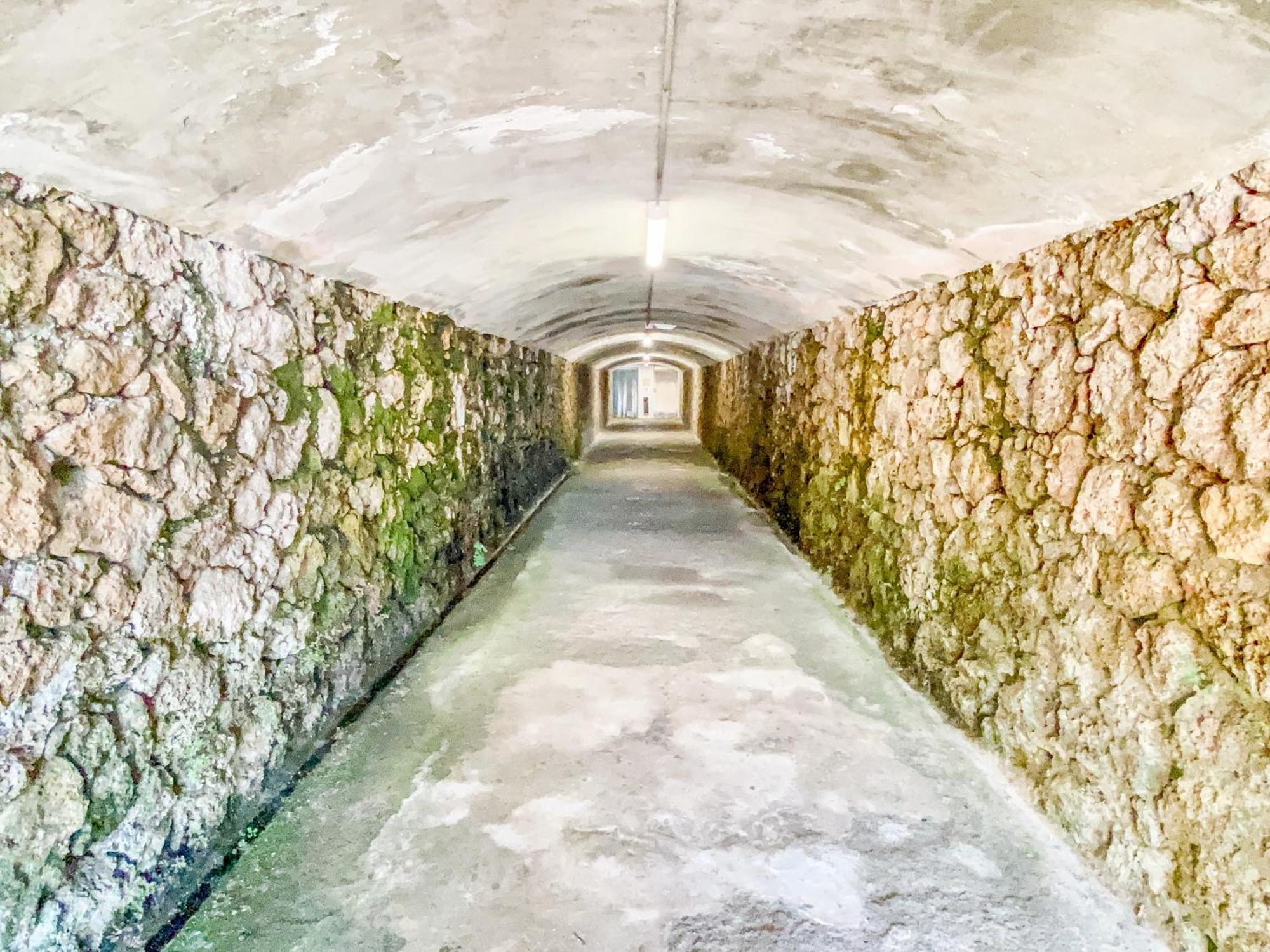 Fabuloso Apartamento Con Increibles Vistas Al Mar Τορρεμολίνος Εξωτερικό φωτογραφία